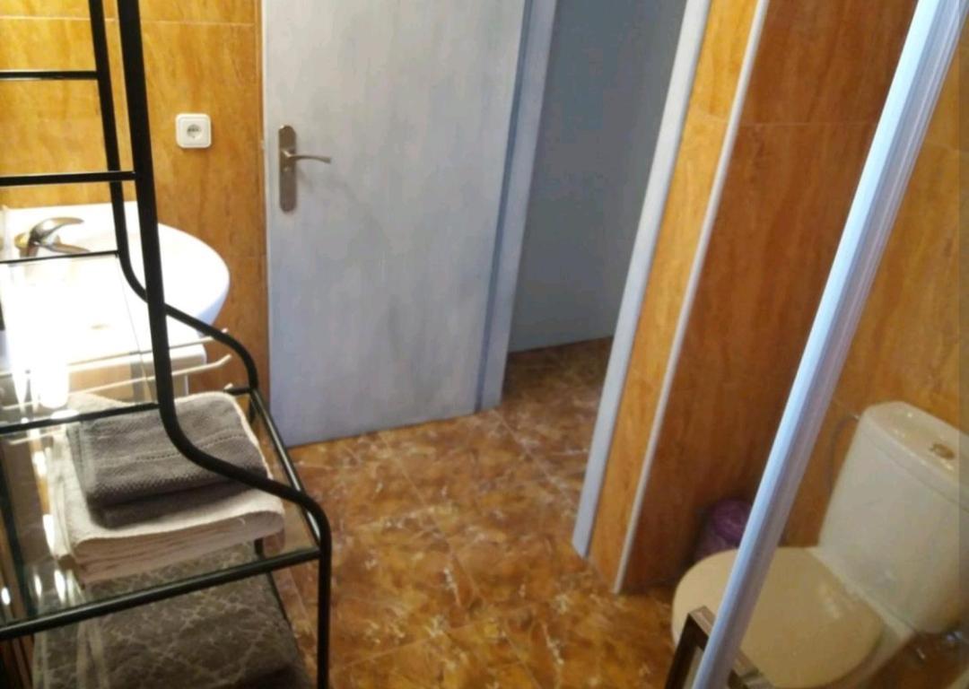 Casita Mary Apartman Costa Teguise Kültér fotó